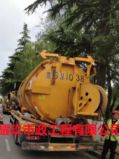 苏州市吴中区叠螺式脱水与板框压滤有何区别？